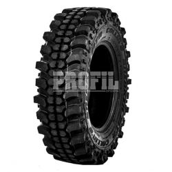 Opona Profil 225/75R16 BREAKER MT/R COLLIN'S 115/112Q - breaker-mt-r_zw-(1)[1].jpg